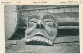 Image representing photograph.