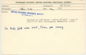 Image representing photograph.