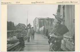 Image representing photograph.