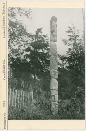 Image representing photograph.