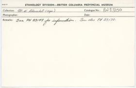 Image representing photograph.