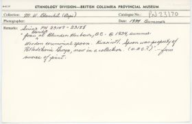 Image representing photograph.