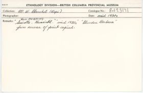 Image representing photograph.