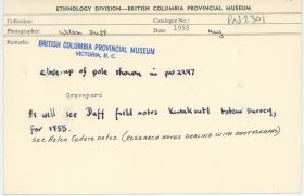 Image representing photograph.