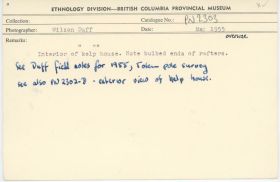 Image representing photograph.