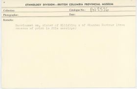 Image representing photograph.