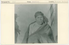 Image representing photograph.