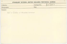 Image representing photograph.