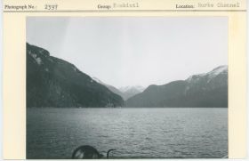 Image representing photograph.