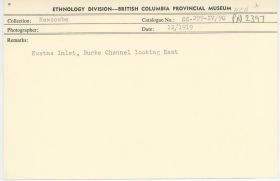 Image representing photograph.