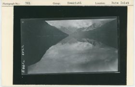 Image representing photograph.