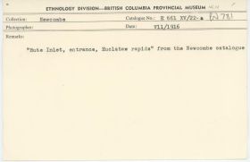 Image representing photograph.