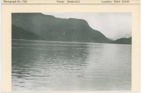 Image representing photograph.