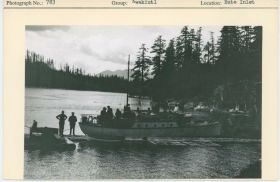 Image representing photograph.