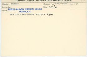 Image representing photograph.