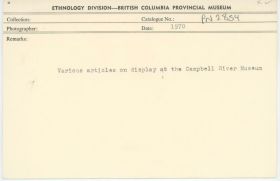 Image representing photograph.