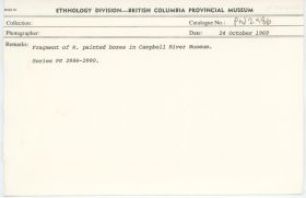 Image representing photograph.