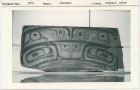 Image representing photograph.