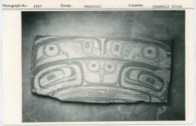 Image representing photograph.