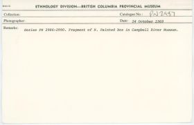 Image representing photograph.