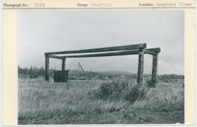 Image representing photograph.