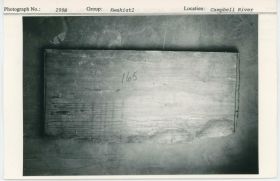 Image representing photograph.