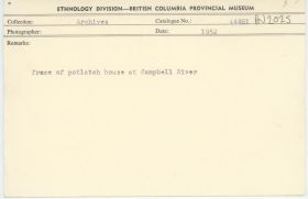 Image representing photograph.