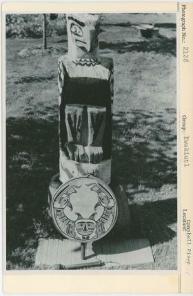 Image representing photograph.