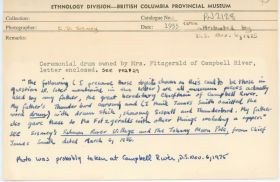 Image représentant photograph