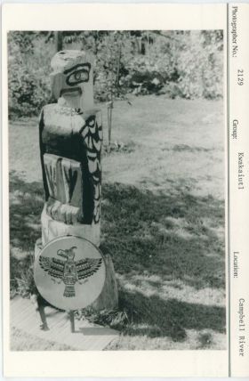 Image representing photograph.