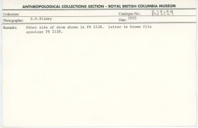 Image representing photograph.