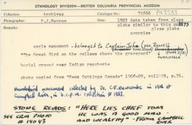 Image representing photograph.