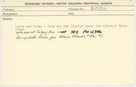 Image representing photograph.