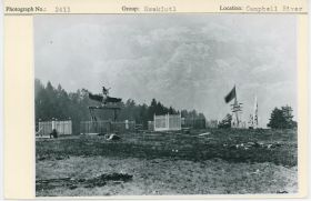 Image representing photograph.