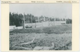 Image representing photograph.