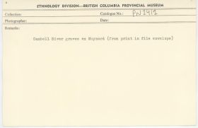 Image representing photograph.