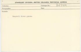 Image representing photograph.