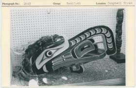 Image representing photograph.