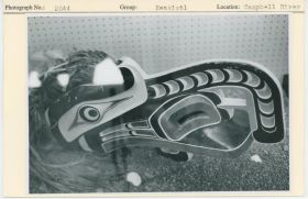 Image representing photograph.