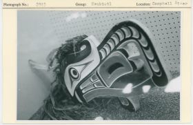 Image representing photograph.