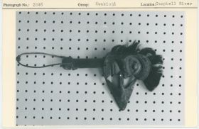 Image representing photograph.