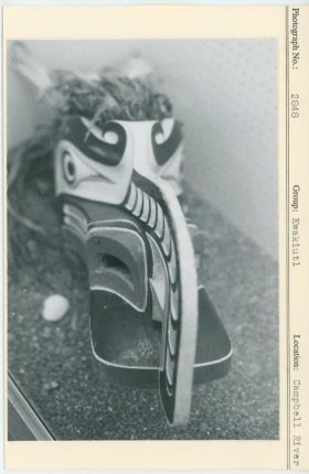 Image representing photograph.