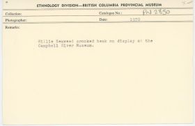 Image representing photograph.