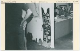 Image representing photograph.