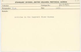 Image representing photograph.