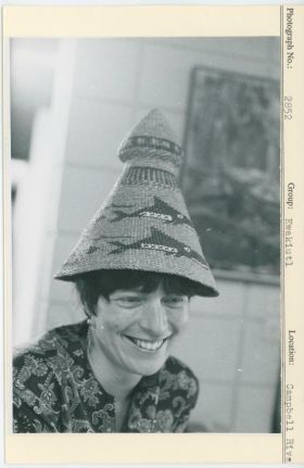 Image representing photograph.