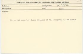 Image representing photograph.