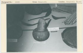 Image representing photograph.