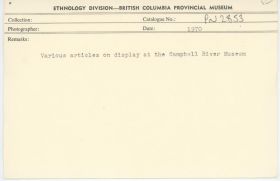 Image representing photograph.