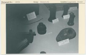 Image representing photograph.